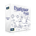 Designer Pack ALBI