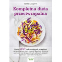 Kompletna dieta przeciwzapalna