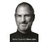 Steve Jobs