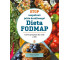 Stop zespołowi jelita drażliwego! Dieta FODMAP