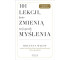 101 lekcji, które zmienią twój sposób myślenia
