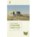 Utracone serce Azji