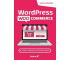 WordPress WooCommerce Stwórz zyskowny sklep inter.