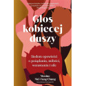 Głos kobiecej duszy...