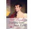 Dziwne losy Jane Eyre