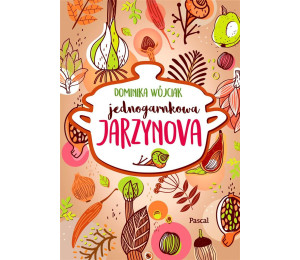 Jednogarnkowa jarzynowa