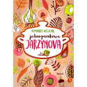 Jednogarnkowa jarzynowa