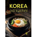 Korea od kuchni