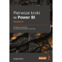 Pierwsze kroki w Power BI w.2