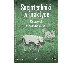 Socjotechniki w praktyce