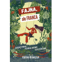 Fajna ale franca