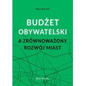 Budżet obywatelski a zrównoważony rozwój miast