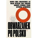 Obwarzanek po polsku