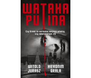 Wataha Putina