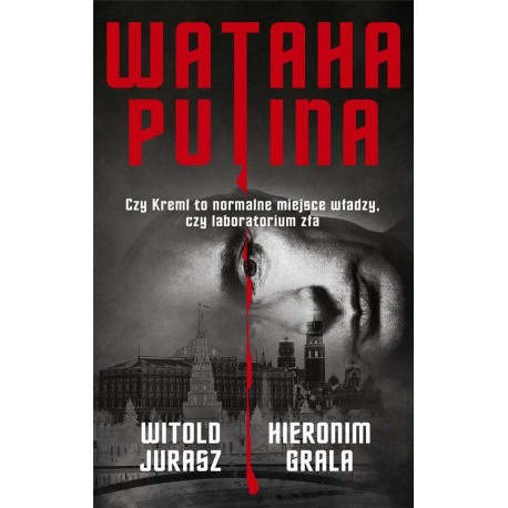 Wataha Putina