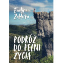 Podróż do pełni życia