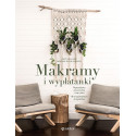 Makramy i wyplatanki