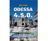 Odessa 4.5.0.