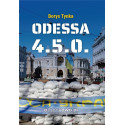 Odessa 4.5.0.