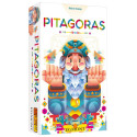 Pitagoras