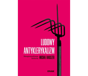 Ludowy antyklerykalizm