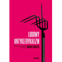 Ludowy antyklerykalizm