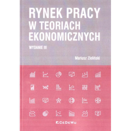 Rynek pracy w teoriach ekonomicznych w.3