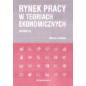 Rynek pracy w teoriach ekonomicznych w.3