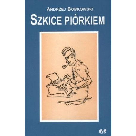 Szkice piórkiem TW w.2023