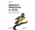 Selenium WebDriver w Javie