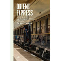 Orient Express w.4