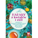 Napary z kwiatów i ziół