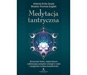 Medytacja tantryczna