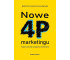 Nowe 4P marketingu - ludzie, procesy, programy..