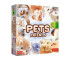 Pets & Friends TREFL