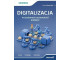 Digitalizacja w systemach automatyki SIMATIC