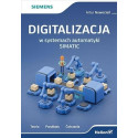 Digitalizacja w systemach automatyki SIMATIC