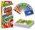 Skip-Bo