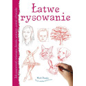 Łatwe rysowanie w.2