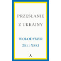 Przesłanie z Ukrainy