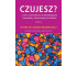 Czujesz? ...czyli o komunikacji marketingowej..