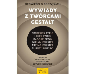 Opowieści o początkach