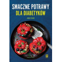 Smaczne potrawy dla diabetyków w.3