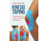 Kinesiotaping