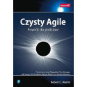 Czysty Agile. Powrót do podstaw