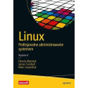 Linux. Profesjonalne administrowanie systemem w.2