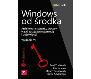 Windows od środka w.7