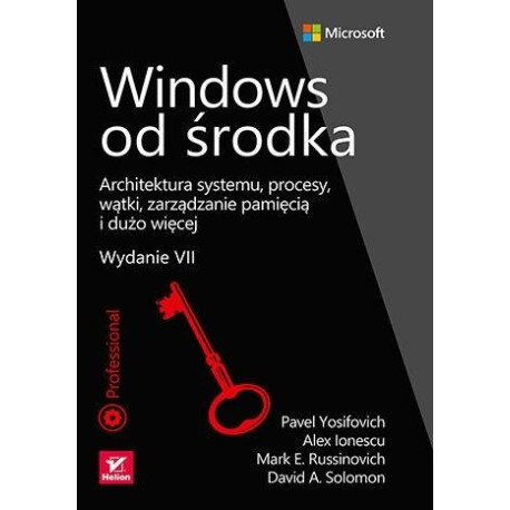 Windows od środka w.7