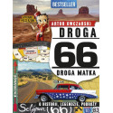 Droga 66. w.poszerzone