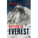 Wszystko za Everest